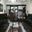 4 Schlafzimmer Haus zu verkaufen in Lowok Waru, East Jawa, Lowok Waru