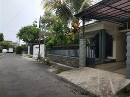 4 Schlafzimmer Haus zu verkaufen in Lowok Waru, East Jawa, Lowok Waru