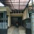 4 Schlafzimmer Haus zu verkaufen in Lowok Waru, East Jawa, Lowok Waru