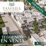  Land for sale in Jesus Maria, Aguascalientes, Jesus Maria