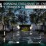  Land for sale in Jesus Maria, Aguascalientes, Jesus Maria