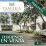  Land for sale in Jesus Maria, Aguascalientes, Jesus Maria