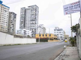 Estudio Villa en venta en Ecuador, Salinas, Salinas, Santa Elena, Ecuador