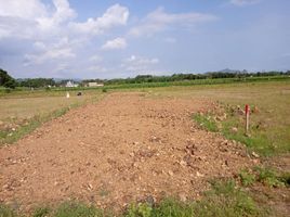  Land for sale in Jenggawah, Jember, Jenggawah