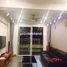 2 Habitación Apartamento en alquiler en Thao Dien, Ho Chi Minh City, Thao Dien, District 2, Ho Chi Minh City