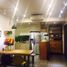 2 Habitación Apartamento en alquiler en Thao Dien, Ho Chi Minh City, Thao Dien, District 2, Ho Chi Minh City