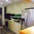 2 Habitación Apartamento en alquiler en Thao Dien, Ho Chi Minh City, Thao Dien, District 2, Ho Chi Minh City