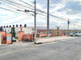 3 Schlafzimmer Haus zu verkaufen in Juan C Bonilla, Puebla, Juan C Bonilla