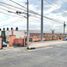 3 Bedroom Villa for sale in Juan C Bonilla, Puebla, Juan C Bonilla