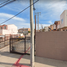 Condominium 3 chambre à vendre à Tijuana, Baja California, Tijuana, Baja California