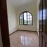 5 Habitación Casa en venta en Wiyung, East Jawa, Wiyung, Surabaya
