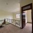 5 Habitación Casa en venta en Wiyung, East Jawa, Wiyung, Surabaya