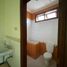 5 Habitación Casa en venta en Wiyung, East Jawa, Wiyung, Surabaya