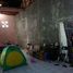 2 Schlafzimmer Haus zu verkaufen in Cimahi Tengah, West Jawa, Cimahi Tengah