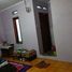 2 Schlafzimmer Haus zu verkaufen in Cimahi Tengah, West Jawa, Cimahi Tengah