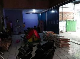 2 Schlafzimmer Haus zu verkaufen in Cimahi Tengah, West Jawa, Cimahi Tengah