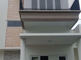 3 Habitación Casa en venta en Blimbing, East Jawa, Blimbing