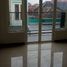 3 Habitación Casa en venta en Blimbing, East Jawa, Blimbing