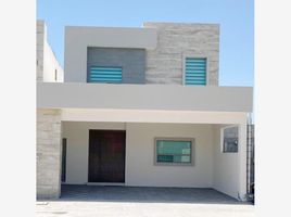 4 Schlafzimmer Villa zu verkaufen in Torreon, Coahuila, Torreon