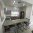 4 Schlafzimmer Villa zu verkaufen in Torreon, Coahuila, Torreon