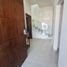 4 Schlafzimmer Villa zu verkaufen in Torreon, Coahuila, Torreon