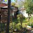 2 Habitación Villa en venta en Tigre, Buenos Aires, Tigre