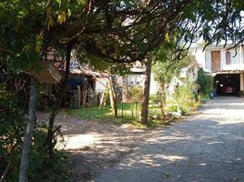 2 Habitación Villa en venta en Tigre, Buenos Aires, Tigre