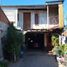 2 Habitación Villa en venta en Tigre, Buenos Aires, Tigre