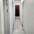 20 Habitación Casa en venta en Cibeunying Kaler, West Jawa, Cibeunying Kaler