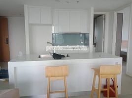 2 Schlafzimmer Appartement zu verkaufen in Thao Dien, Ho Chi Minh City, Thao Dien