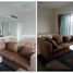 2 Schlafzimmer Appartement zu verkaufen in Thao Dien, Ho Chi Minh City, Thao Dien