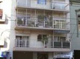 2 Bedroom Apartment for sale in Abasto de Buenos Aires, Federal Capital, Federal Capital