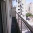 2 Bedroom Apartment for sale in Abasto de Buenos Aires, Federal Capital, Federal Capital