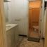 7 Habitación Casa en venta en Tambaksari, East Jawa, Tambaksari, Surabaya, East Jawa
