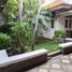 7 Habitación Casa en venta en Tambaksari, East Jawa, Tambaksari, Surabaya, East Jawa
