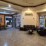 7 Habitación Casa en venta en Tambaksari, East Jawa, Tambaksari, Surabaya, East Jawa