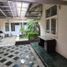 7 Habitación Casa en venta en Tambaksari, East Jawa, Tambaksari, Surabaya, East Jawa