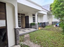 7 Habitación Casa en venta en Tambaksari, East Jawa, Tambaksari, Surabaya, East Jawa