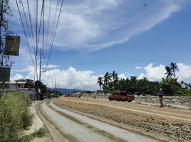  Land for sale in Cagayan de Oro City, Misamis Oriental, Cagayan de Oro City