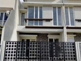 3 Habitación Casa en venta en Sukolilo, East Jawa, Sukolilo