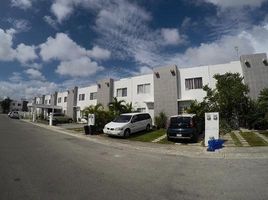 3 Schlafzimmer Haus zu verkaufen in Cozumel, Quintana Roo, Cozumel, Quintana Roo