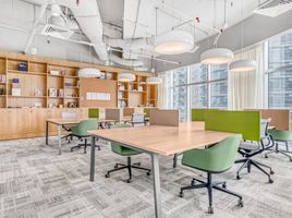 10 SqM Office for rent in Malaysia, Bandar Kuala Lumpur, Kuala Lumpur, Kuala Lumpur, Malaysia
