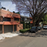 Villa 4 chambre à vendre à Naucalpan De Juarez, Mexico, Naucalpan De Juarez