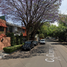 Villa 4 chambre à vendre à Naucalpan De Juarez, Mexico, Naucalpan De Juarez