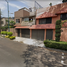 Villa 4 chambre à vendre à Naucalpan De Juarez, Mexico, Naucalpan De Juarez