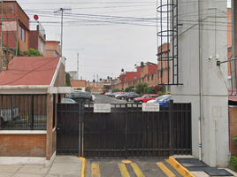 3 Schlafzimmer Villa zu verkaufen in Benito Juarez, Mexico City, Benito Juarez