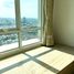 4 chambre Maison for rent in Ward 22, Binh Thanh, Ward 22