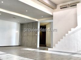 4 Phòng ngủ Nhà mặt tiền for rent in Sài Gòn Pearl, Phường 22, Phường 22