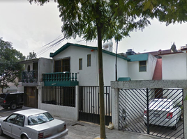 3 Schlafzimmer Haus zu verkaufen in Cuautitlan Izcalli, Mexico, Cuautitlan Izcalli