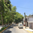 3 Schlafzimmer Haus zu verkaufen in Cuautitlan Izcalli, Mexico, Cuautitlan Izcalli